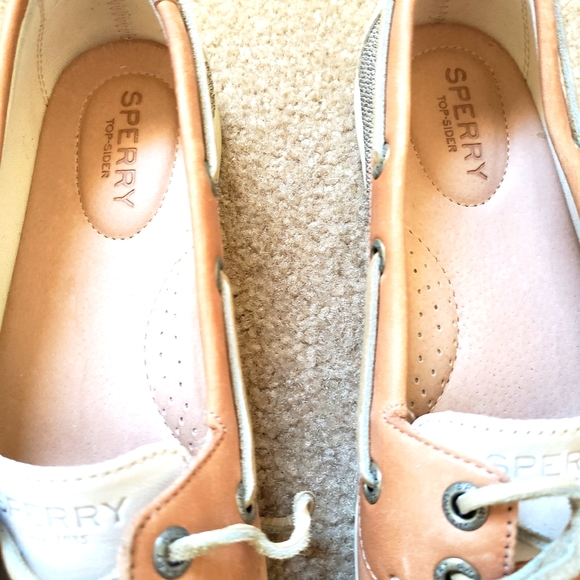 Shoes - Picture 2 of 2